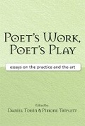 Cover: Poet's Work, Poet's Play - The University of Michigan Press