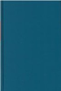 Cover: Yeats - University of Michigan Press