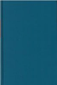 Enlarge image Cover: Yeats - University of Michigan Press