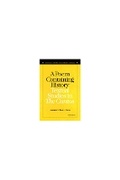 Cover: Poem Containing History - The University of Michigan Press