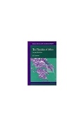 Cover: The Phratries of Attica - The University of Michigan Press