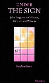 Abbildung von: Under the Sign - The University of Michigan Press