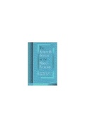 Cover: The Nonprofit Sector in the Mixed Economy - The University of Michigan Press