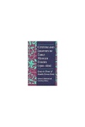 Cover: Culture and Identity in Early Modern Europe (1500-1800) - The University of Michigan Press