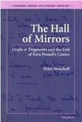 Cover: The Hall of Mirrors - The University of Michigan Press