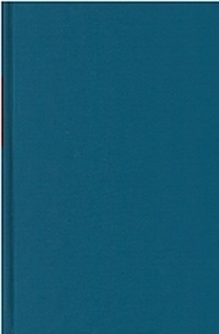 Enlarge image Cover: Yeats - The University of Michigan Press