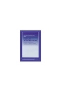 Cover: Game and Economic Theory - The University of Michigan Press