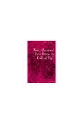 Cover: Poetic Allusion and Poetic Embrace in Ovid and Virgil - The University of Michigan Press