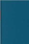 Cover: Yeats - The University of Michigan Press