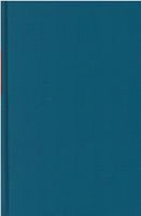 Enlarge image Cover: Yeats - The University of Michigan Press
