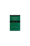 Cover: Resisting Texts - The University of Michigan Press