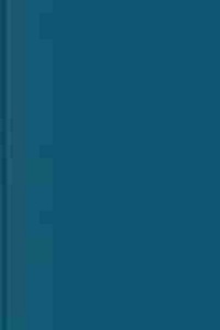 Enlarge image Cover: Yeats - The University of Michigan Press