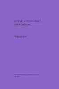 Enlarge image Cover: Joyce/Foucault - The University of Michigan Press