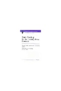Cover: State Trading in the Twenty-First Century - The University of Michigan Press