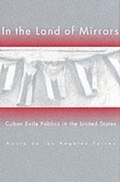 Cover: In the Land of Mirrors - The University of Michigan Press
