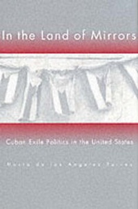 Enlarge image Cover: In the Land of Mirrors - The University of Michigan Press