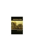 Cover: Disabled Veterans in History - The University of Michigan Press