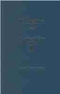 Cover: Catherine - The University of Michigan Press