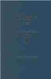 Enlarge image Cover: Catherine - The University of Michigan Press
