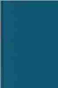 Cover: Yeats - The University of Michigan Press