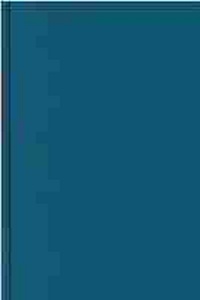 Enlarge image Cover: Yeats - The University of Michigan Press