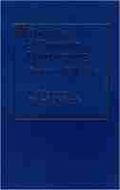 Cover: The Pillars of Economic Understanding - The University of Michigan Press
