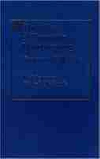 Enlarge image Cover: The Pillars of Economic Understanding - The University of Michigan Press