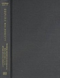Cover: Coping With Poverty - The University of Michigan Press