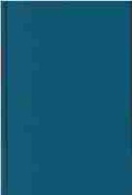 Cover: Yeats - The University of Michigan Press