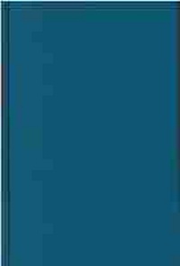 Enlarge image Cover: Yeats - The University of Michigan Press