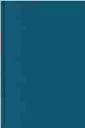Cover: Yeats - The University of Michigan Press