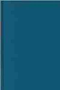 Enlarge image Cover: Yeats - The University of Michigan Press