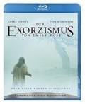 Cover: Der Exorzismus von Emily Rose - Sony Pictures Home Entertainment