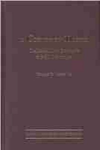Enlarge image Cover: A Cosmos of Desire - The University of Michigan Press