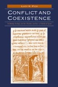 Cover: Conflict and Coexistence - The University of Michigan Press