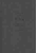 Cover: The Scourge of War - The University of Michigan Press