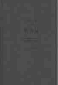 Enlarge image Cover: The Scourge of War - The University of Michigan Press