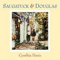 Abbildung von: Saugatuck and Douglas - University of Michigan Regional