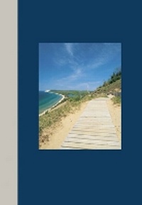 Enlarge image Cover: Michigan Journals - The University of Michigan Press