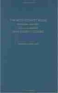 Cover: The Deeds of Count Roger of Calabria and Sicily and of His Brother Duke Robert Guisc - The University of Michigan Press
