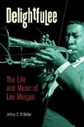 Cover: Delightfulee - The University of Michigan Press