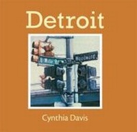 Abbildung von: Detroit - University of Michigan Regional