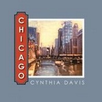 Abbildung von: Chicago - University of Michigan Regional