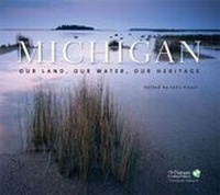 Abbildung von: Michigan - University of Michigan Regional