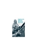 Cover: American Jewish Identity Politics - The University of Michigan Press