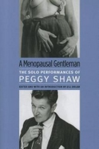 Abbildung von: A Menopausal Gentleman - The University of Michigan Press