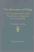 Cover: The Adventures of Philip - The University of Michigan Press