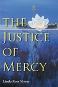 Bild: The Justice of Mercy - The University of Michigan Press