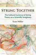 Cover: Strung Together - The University of Michigan Press