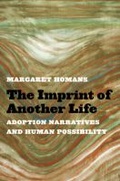 Cover: The Imprint of Another Life - The University of Michigan Press